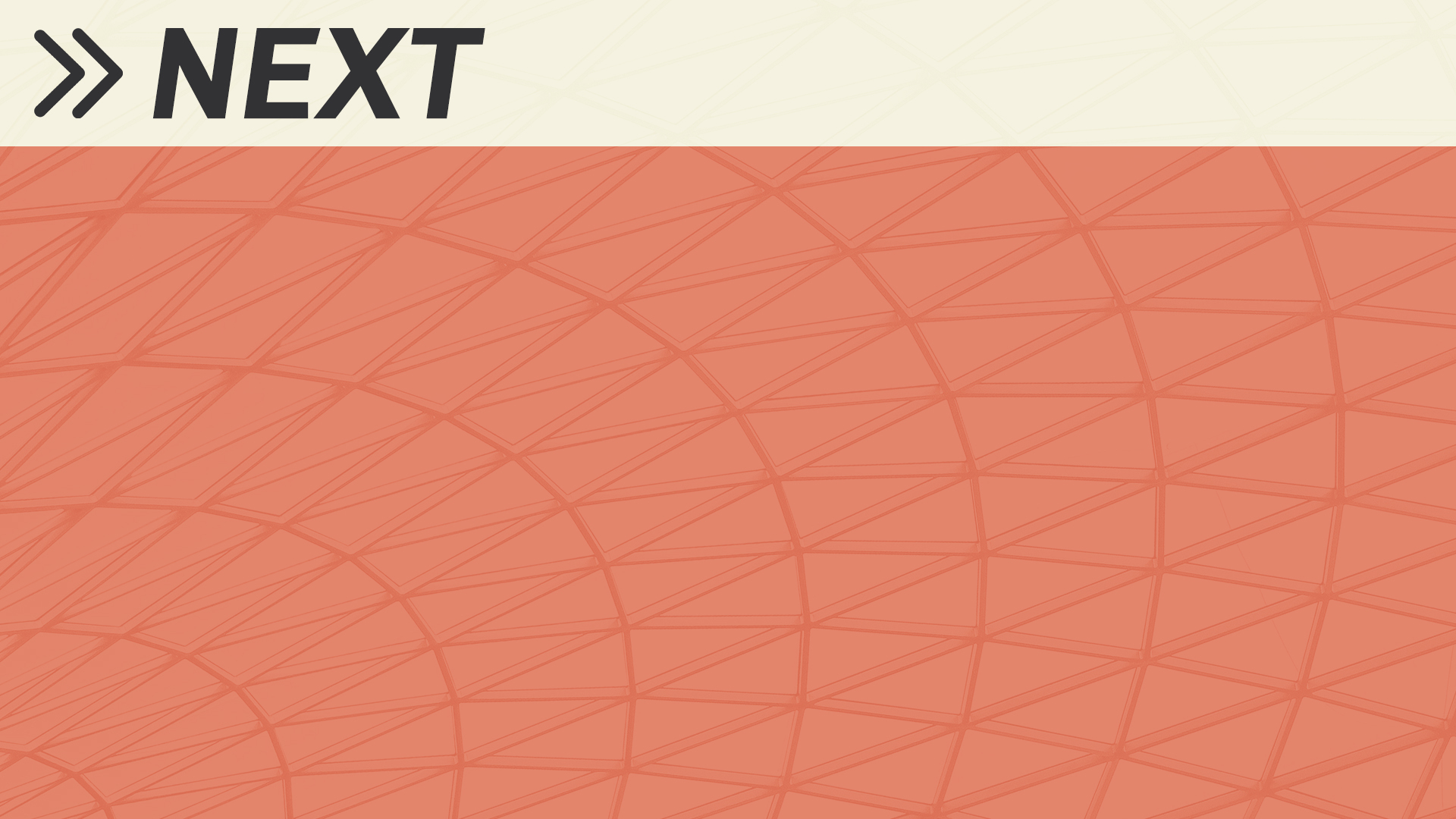 Background test 1 - Next