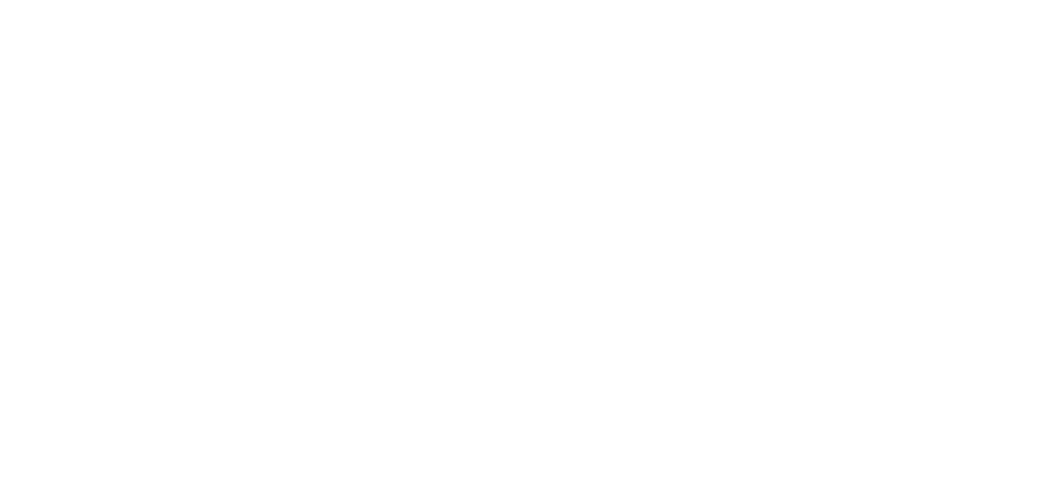 ZoneAgtech_Full_White