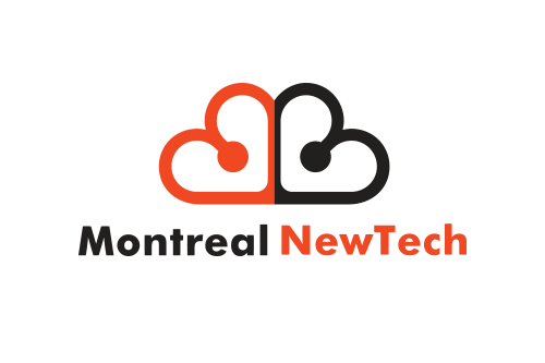 MTL NewTech - Accelerating meaningful tech entrepreneurship creation and adoption since 2008