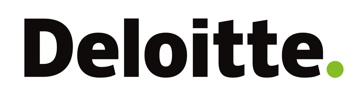deloitte-logo-e1505158716925-transp