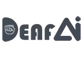 Deaf-Ai