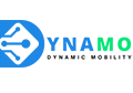 DYNAMO - Dynamic Mobility